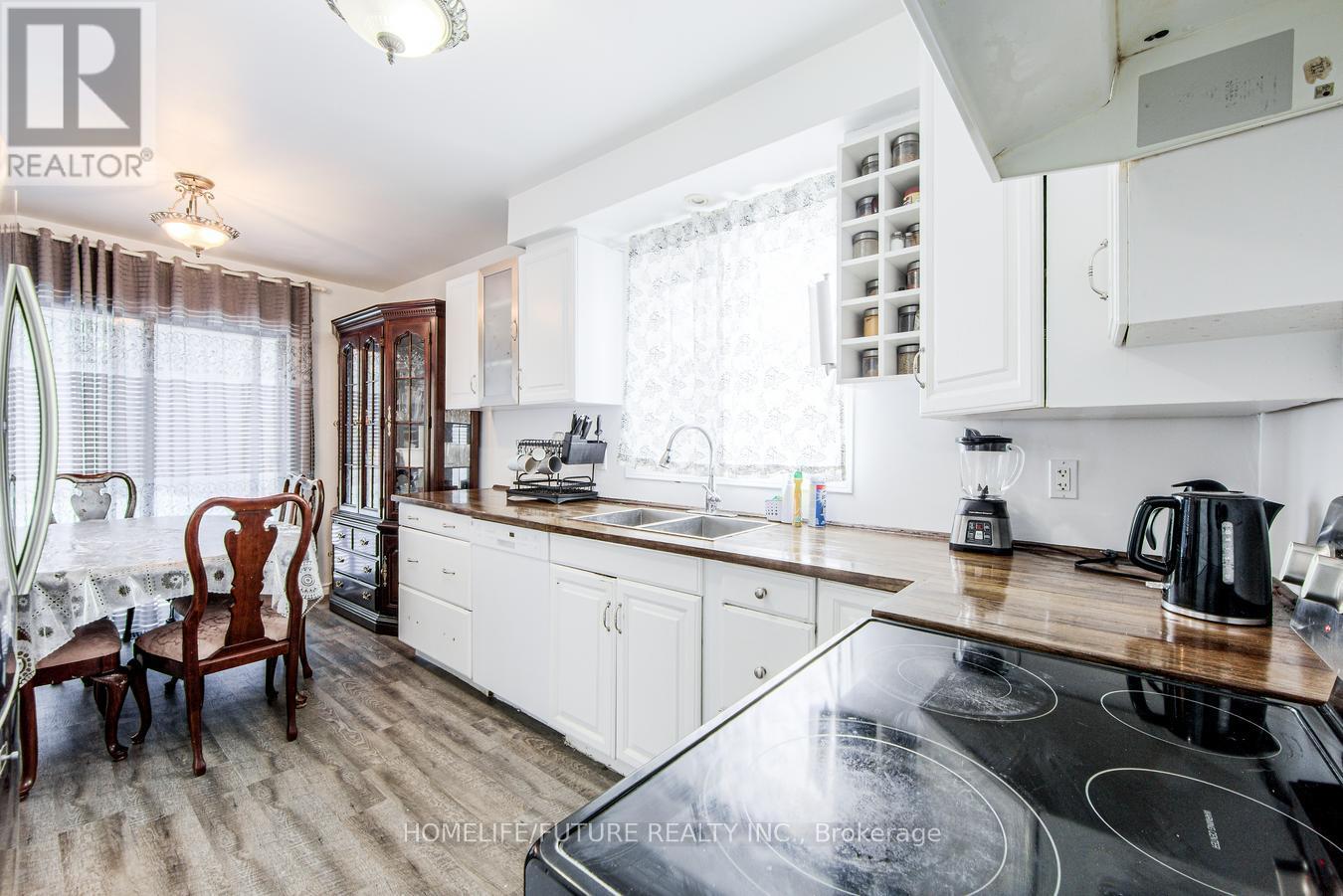 71 Crawforth Street, Whitby, Ontario  L1N 9K9 - Photo 12 - E12004650