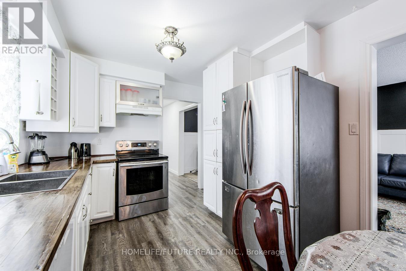 71 Crawforth Street, Whitby, Ontario  L1N 9K9 - Photo 14 - E12004650