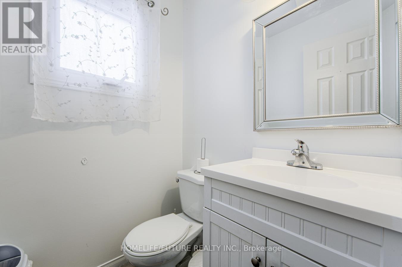 71 Crawforth Street, Whitby, Ontario  L1N 9K9 - Photo 15 - E12004650