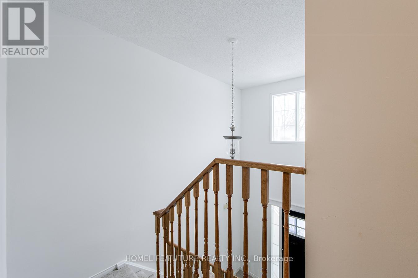 71 Crawforth Street, Whitby, Ontario  L1N 9K9 - Photo 16 - E12004650