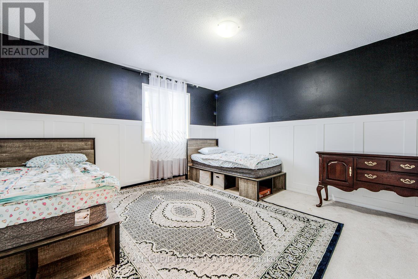 71 Crawforth Street, Whitby, Ontario  L1N 9K9 - Photo 17 - E12004650