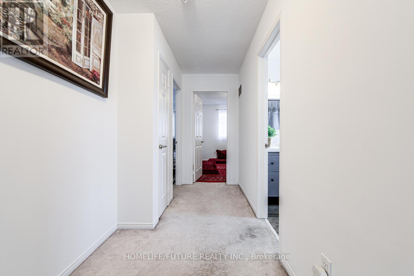 71 Crawforth Street, Whitby, Ontario  L1N 9K9 - Photo 19 - E12004650
