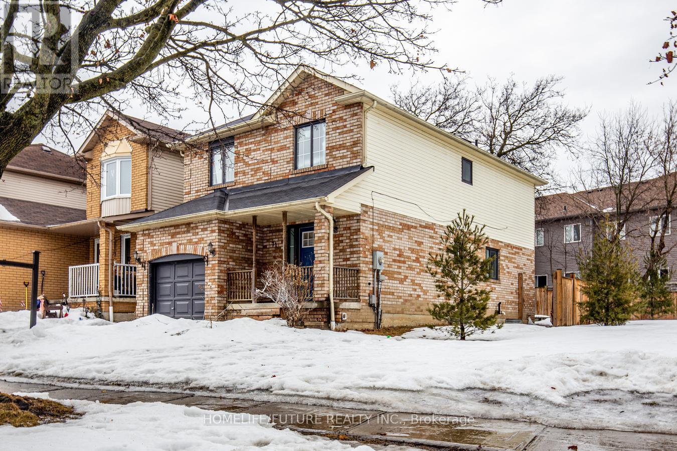 Property at 71 CRAWFORTH STREET image 2