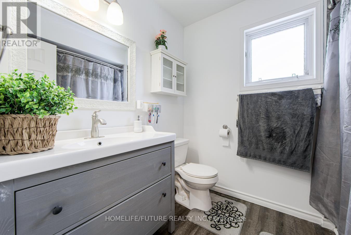 71 Crawforth Street, Whitby, Ontario  L1N 9K9 - Photo 20 - E12004650