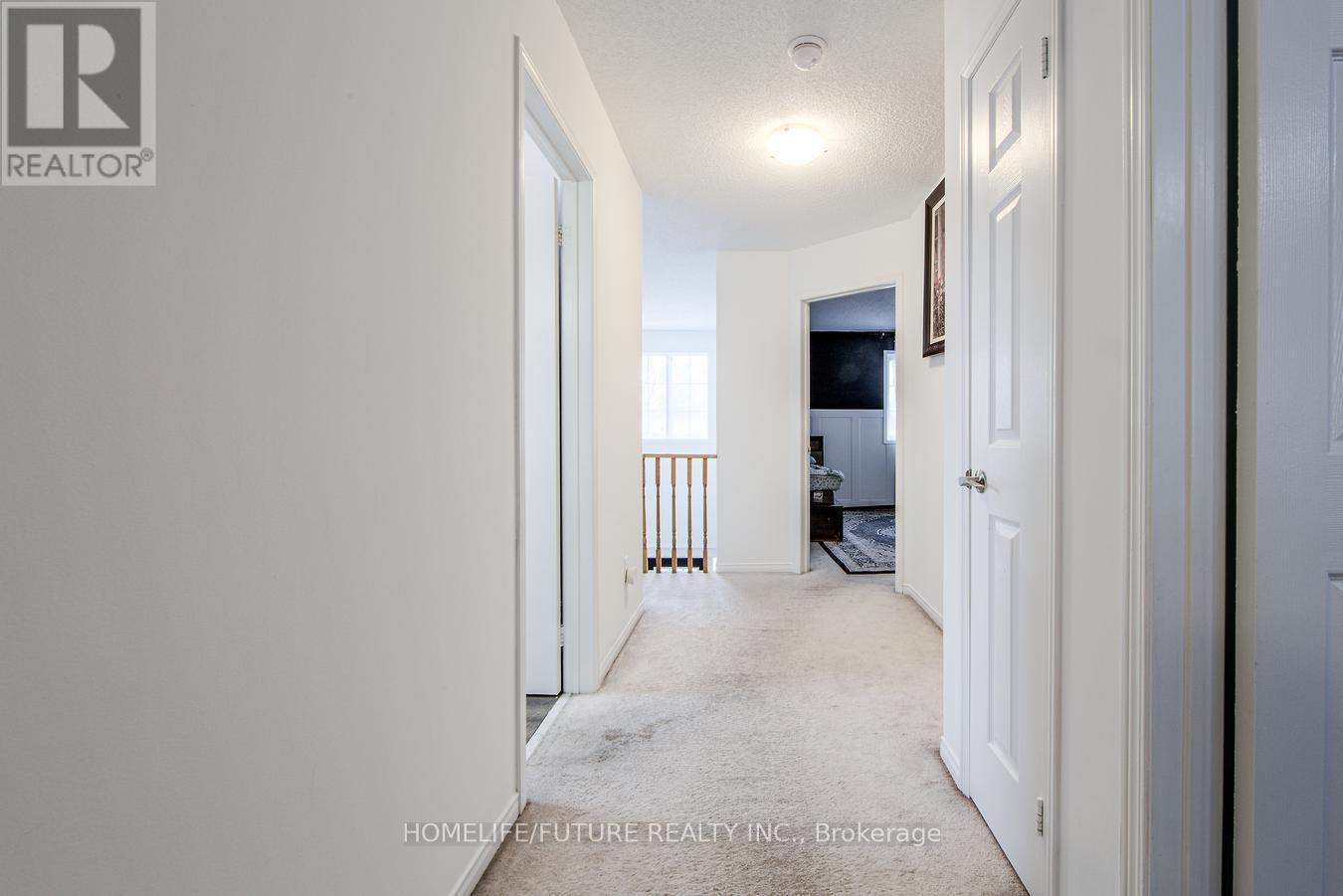 71 Crawforth Street, Whitby, Ontario  L1N 9K9 - Photo 21 - E12004650