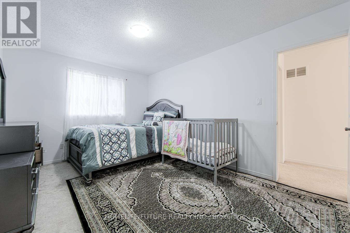71 Crawforth Street, Whitby, Ontario  L1N 9K9 - Photo 23 - E12004650