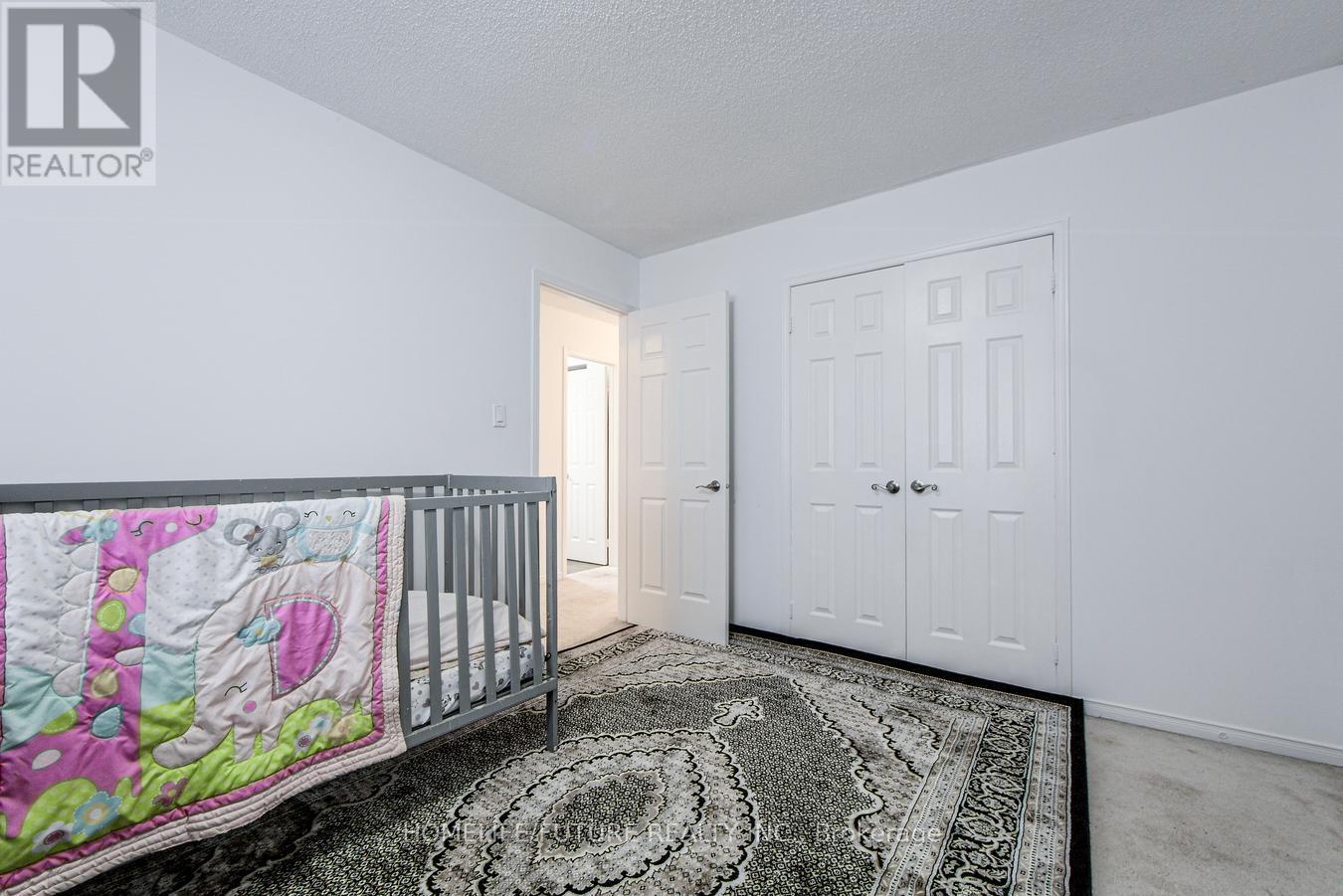 71 Crawforth Street, Whitby, Ontario  L1N 9K9 - Photo 24 - E12004650
