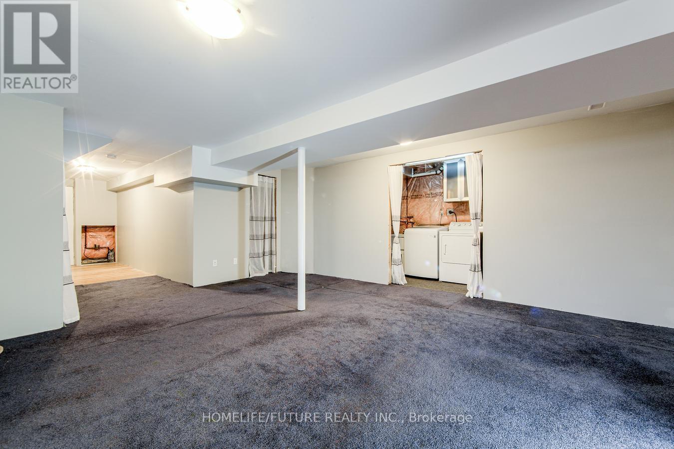 71 Crawforth Street, Whitby, Ontario  L1N 9K9 - Photo 27 - E12004650