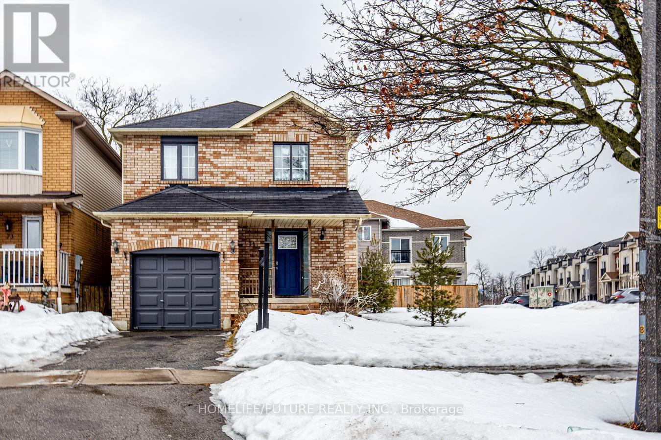 Property at 71 CRAWFORTH STREET image 3