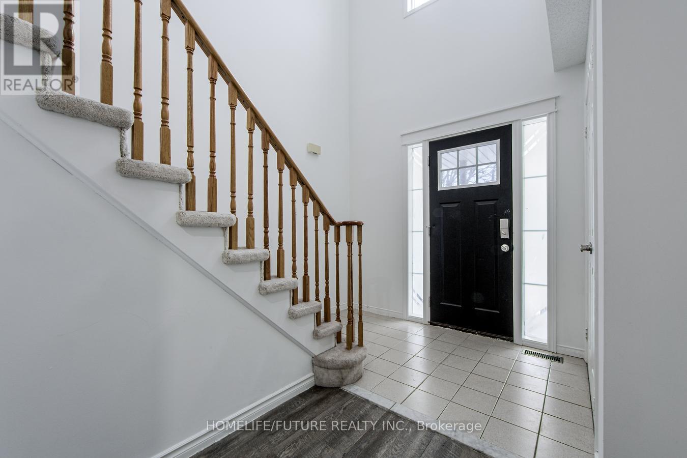 Property at 71 CRAWFORTH STREET image 5
