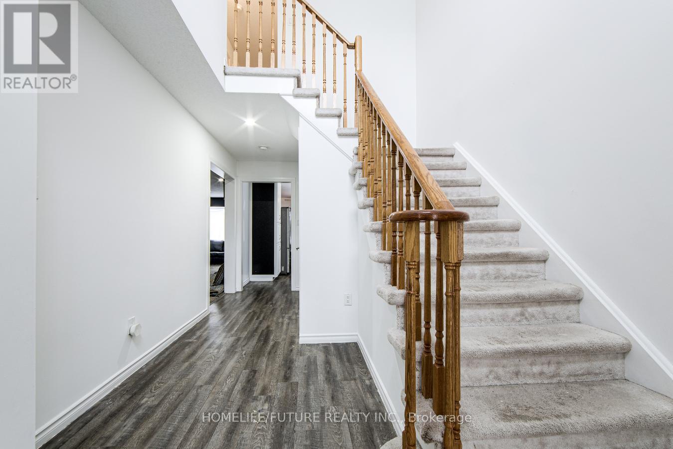 71 Crawforth Street, Whitby, Ontario  L1N 9K9 - Photo 6 - E12004650