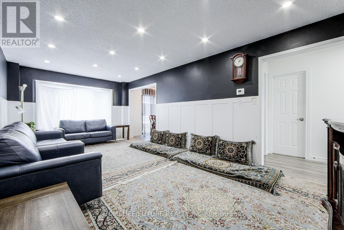 71 Crawforth Street, Whitby, Ontario  L1N 9K9 - Photo 8 - E12004650