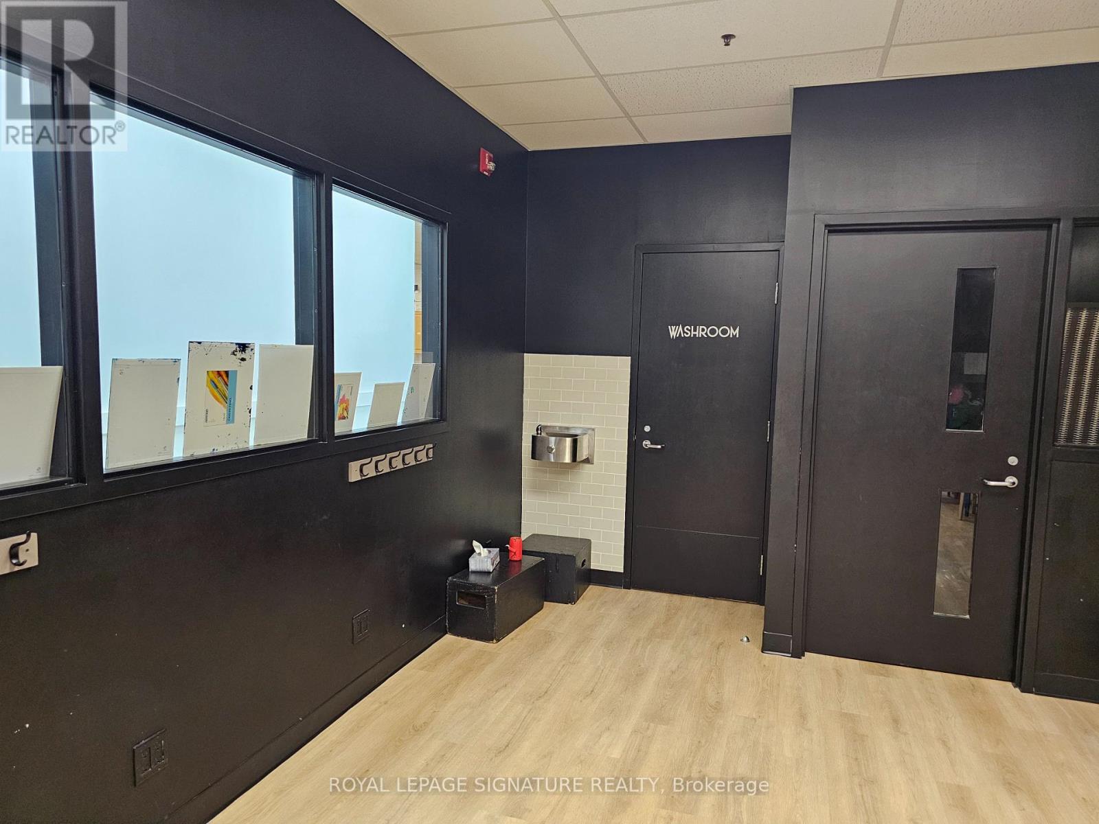 7a - 250 Bayly Street W, Ajax (South West), Ontario  L1S 3V4 - Photo 12 - E12004721