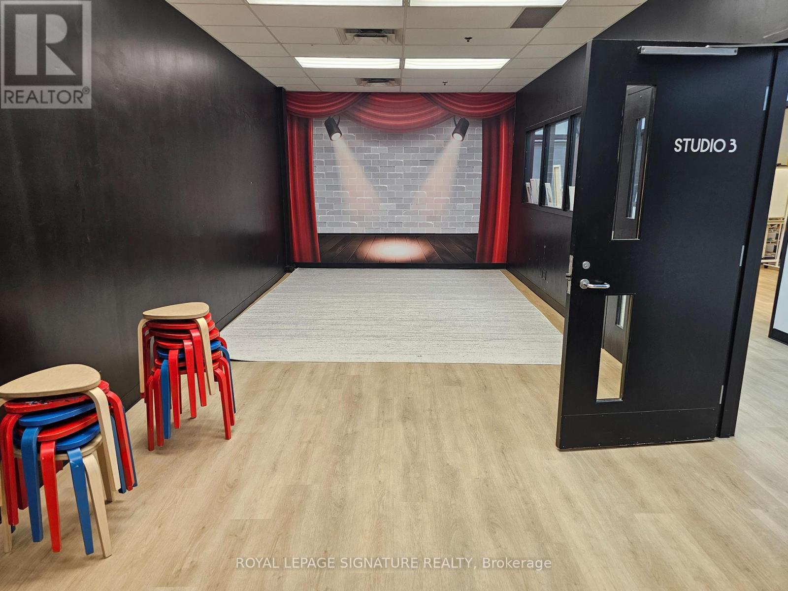 7a - 250 Bayly Street W, Ajax (South West), Ontario  L1S 3V4 - Photo 13 - E12004721
