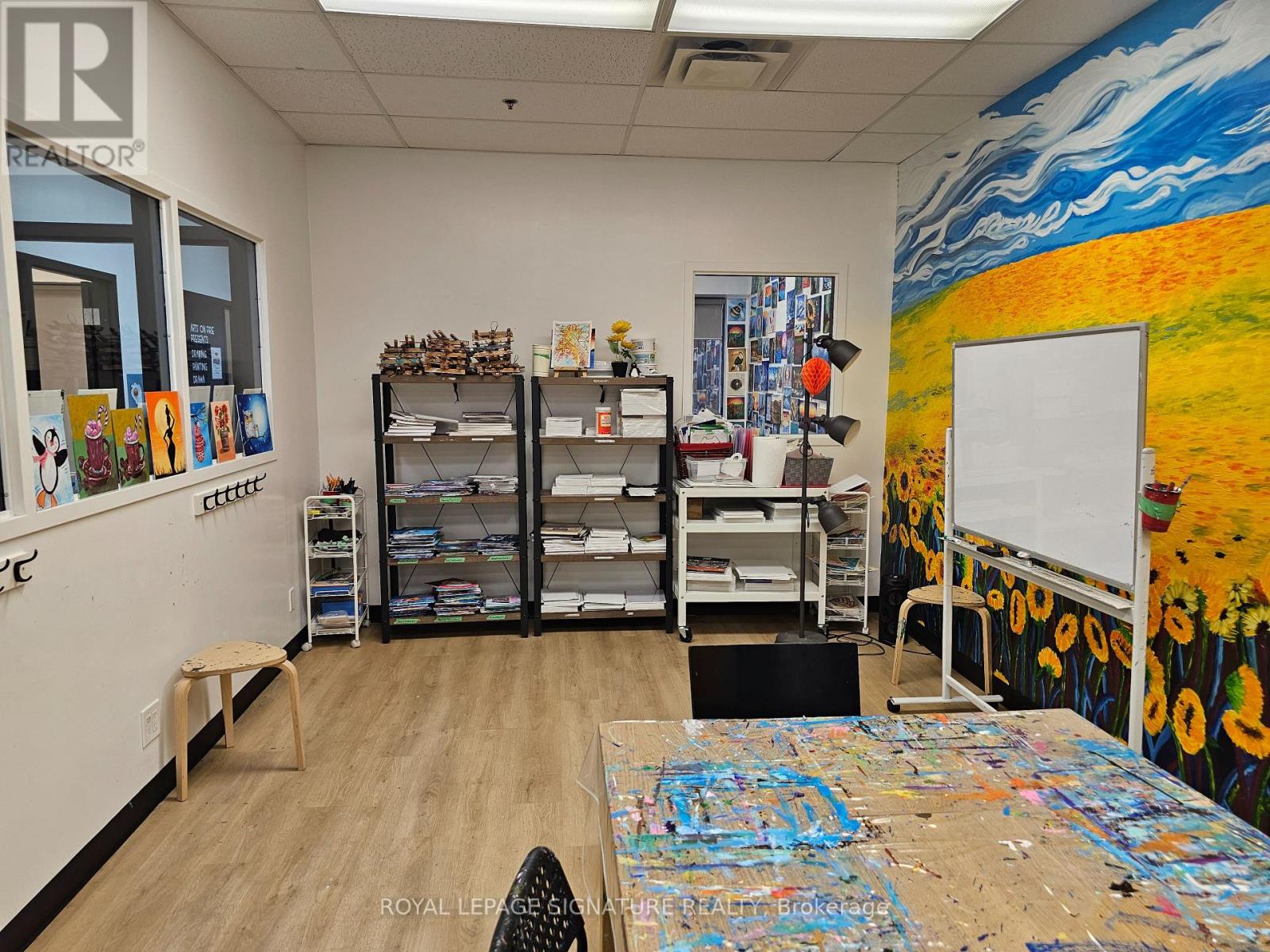 7a - 250 Bayly Street W, Ajax (South West), Ontario  L1S 3V4 - Photo 17 - E12004721