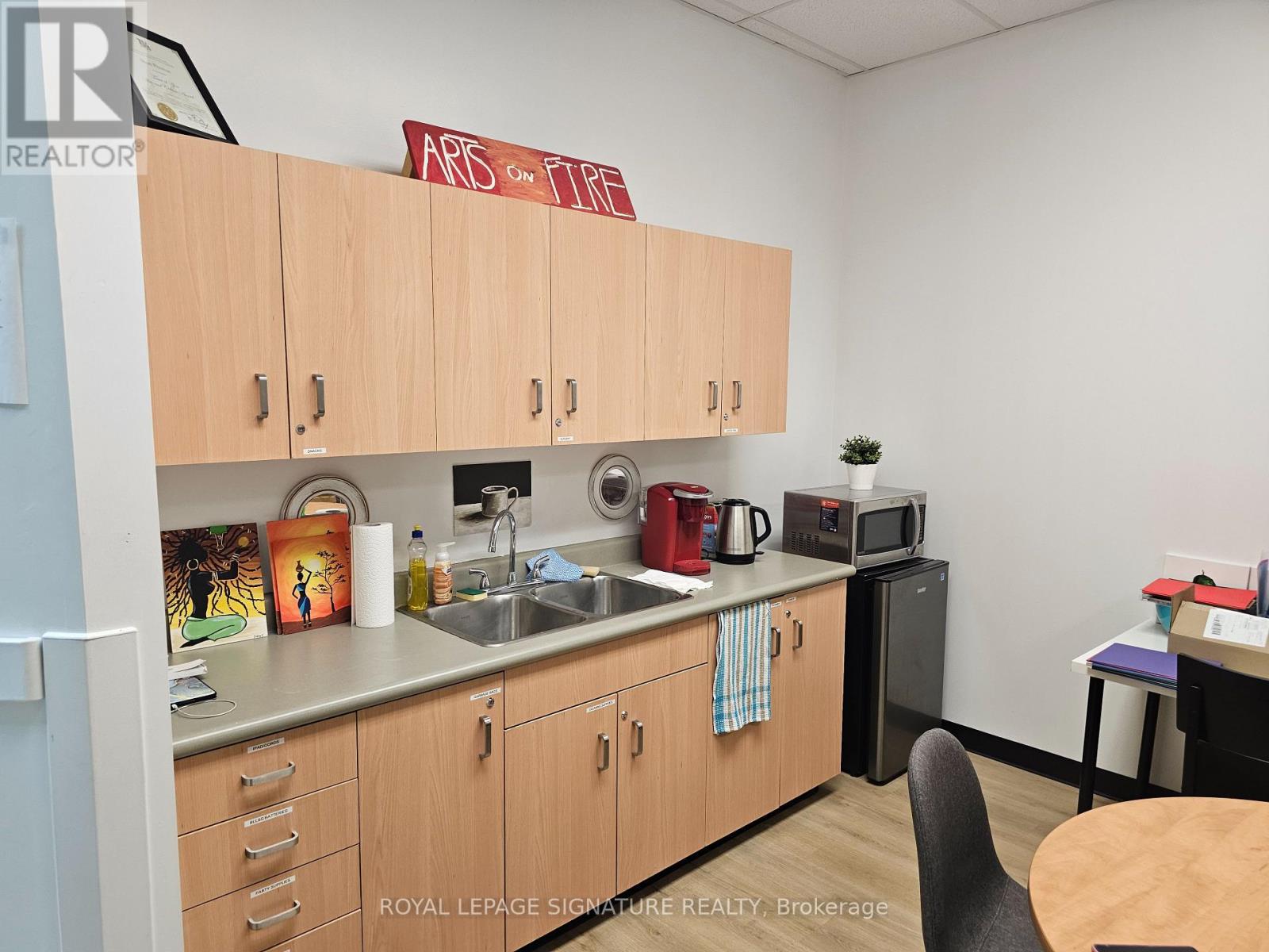 7a - 250 Bayly Street W, Ajax (South West), Ontario  L1S 3V4 - Photo 24 - E12004721