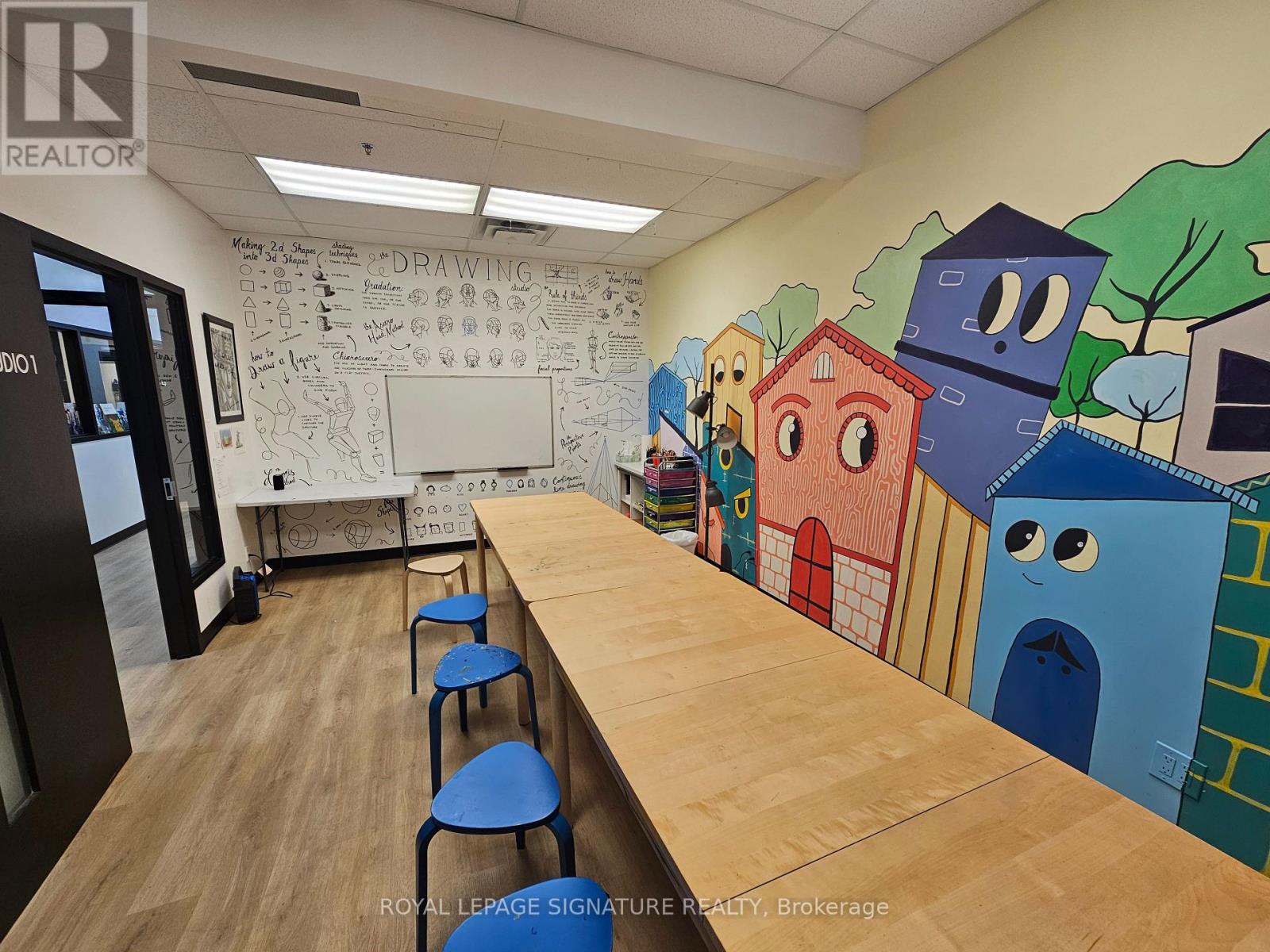 7a - 250 Bayly Street W, Ajax (South West), Ontario  L1S 3V4 - Photo 9 - E12004721