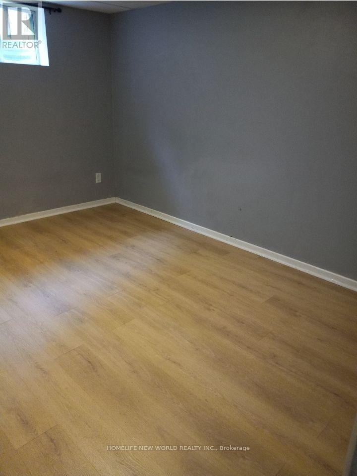 11 Ellington Drive, Toronto (Wexford-Maryvale), Ontario  M1R 3X6 - Photo 3 - E12004736
