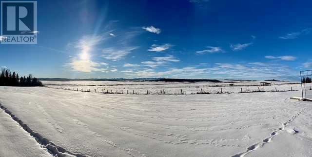 15 Vantage Ridge Estates, Rural Rocky View County, Alberta  T3Z 2S7 - Photo 3 - A2191600