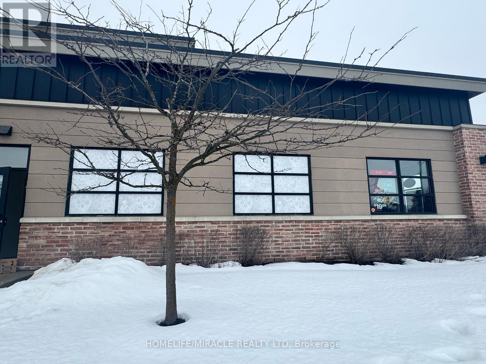 489 Holland Street W, Bradford West Gwillimbury (Bradford), Ontario  L3Z 0C1 - Photo 7 - N12004627