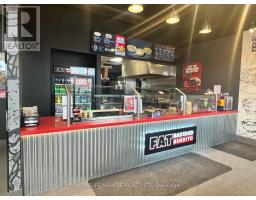 489 HOLLAND STREET W, Bradford West Gwillimbury, Ontario
