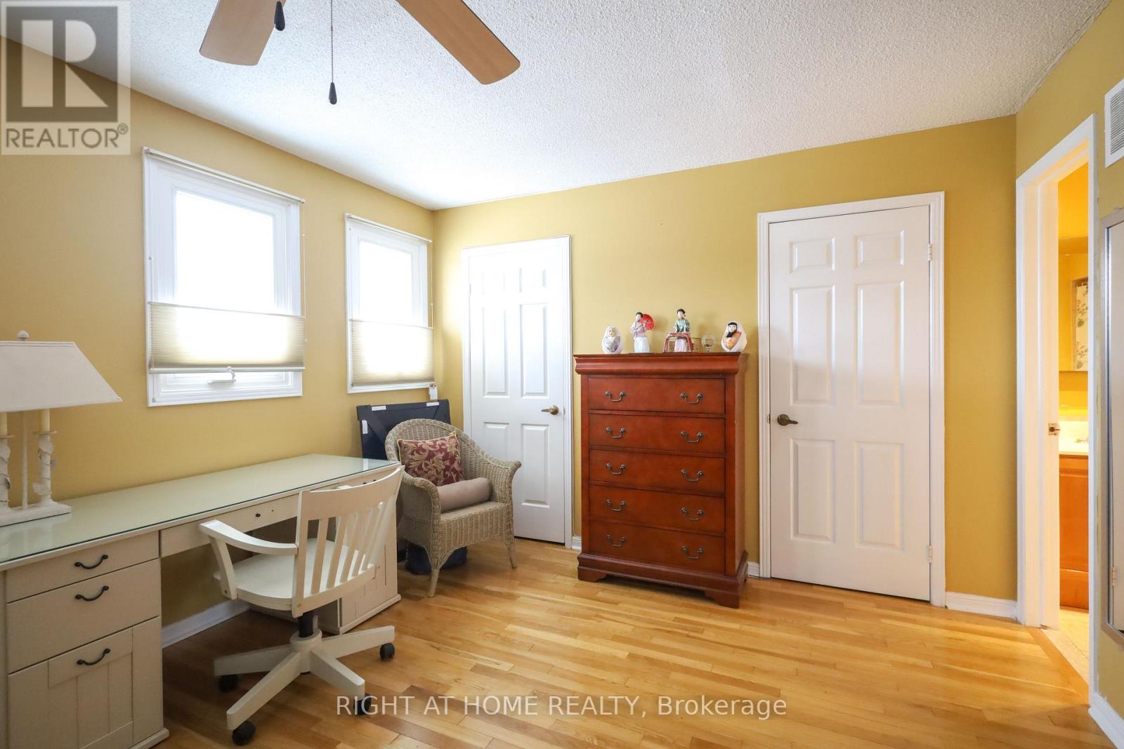 31 Stargell Crescent, Markham, Ontario  L3P 4J7 - Photo 23 - N12004656