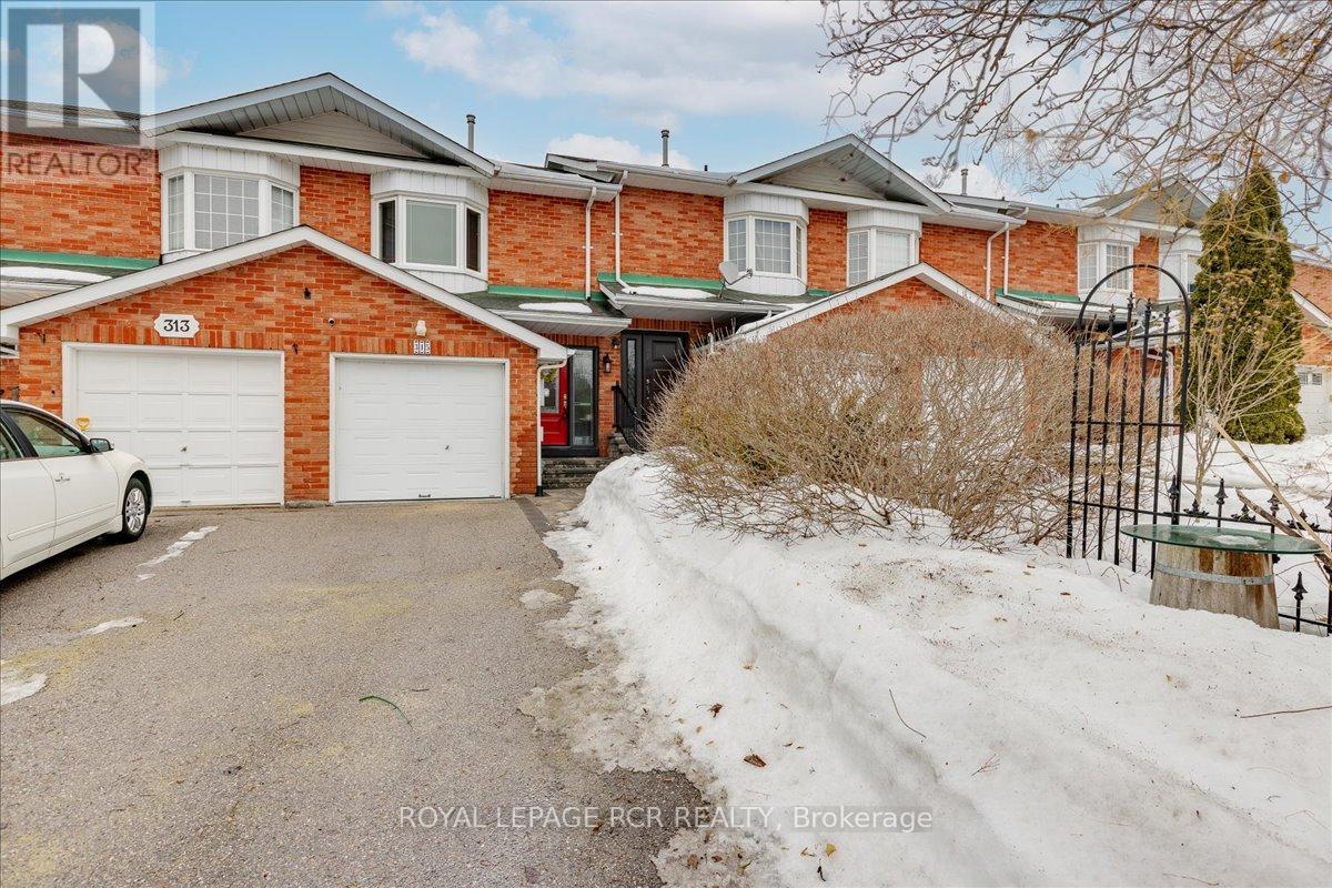 Property at 315 CROWDER BOULEVARD image 1