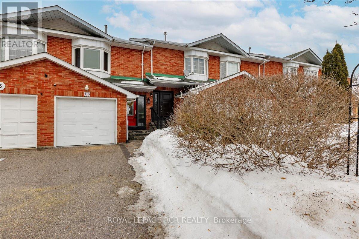 Property at 315 CROWDER BOULEVARD image 2