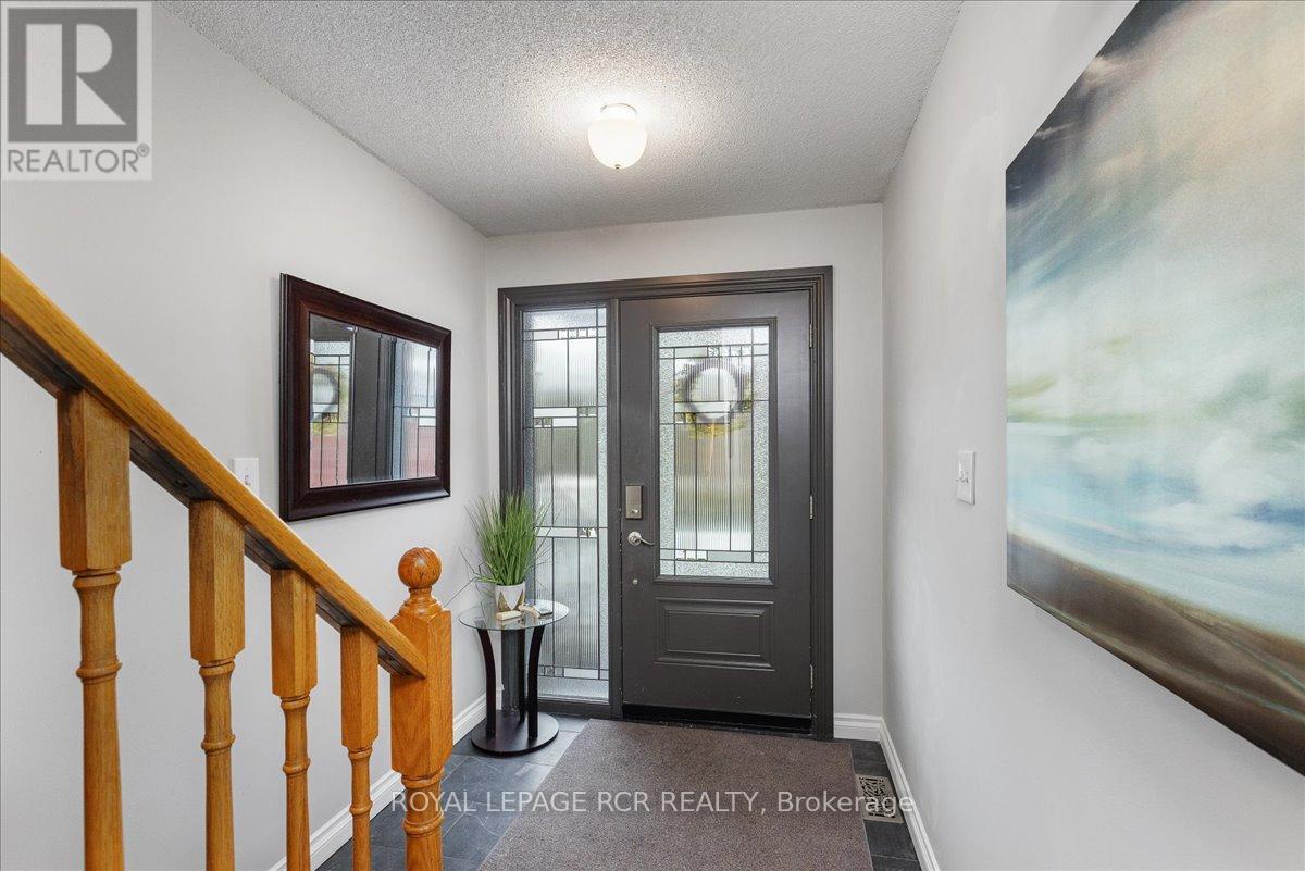 Property at 315 CROWDER BOULEVARD image 5
