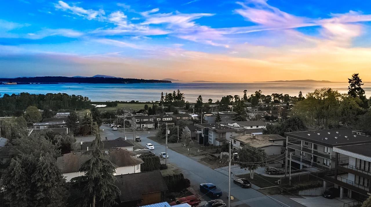 1072 Habgood Street, White Rock, British Columbia  V4B 4W8 - Photo 39 - R2974091