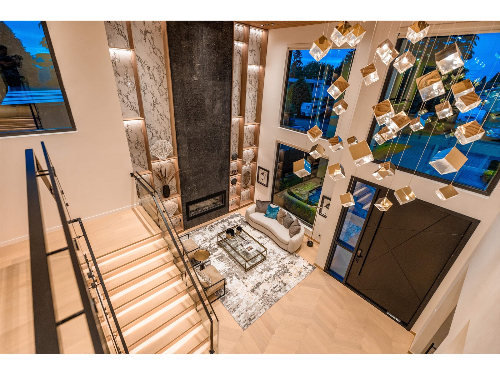 Property at 1072 HABGOOD STREET image 2
