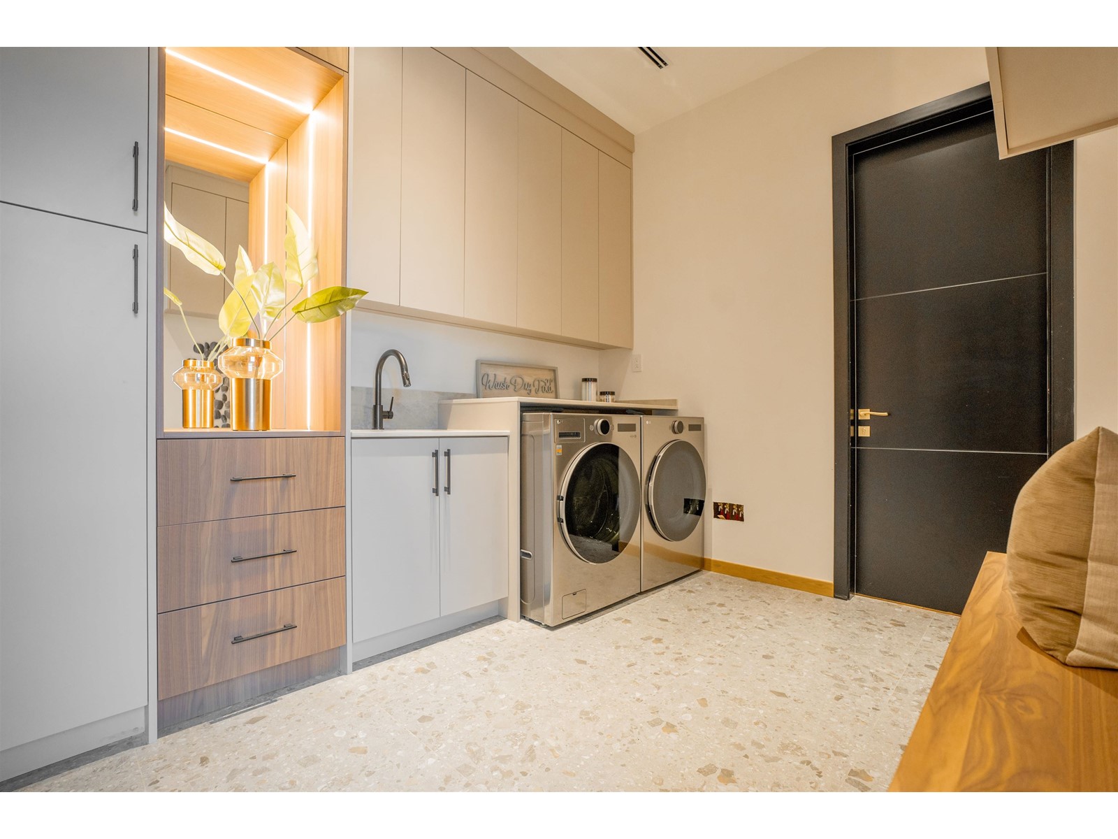1072 Habgood Street, White Rock, British Columbia  V4B 4W8 - Photo 31 - R2974091