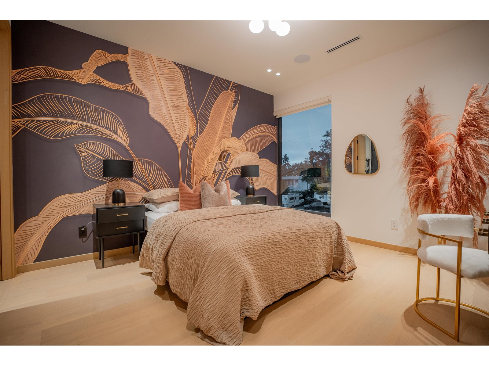 1072 Habgood Street, White Rock, British Columbia  V4B 4W8 - Photo 23 - R2974091