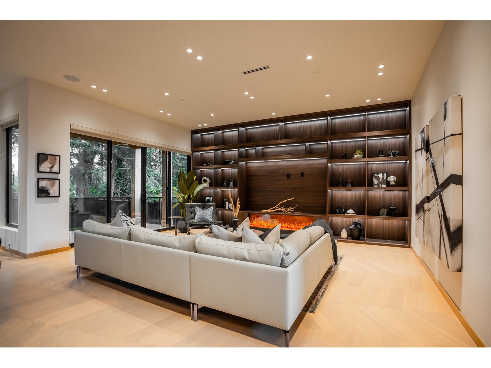 1072 Habgood Street, White Rock, British Columbia  V4B 4W8 - Photo 6 - R2974091