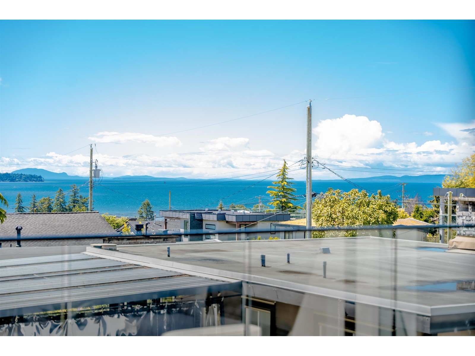 1072 Habgood Street, White Rock, British Columbia  V4B 4W8 - Photo 37 - R2974091