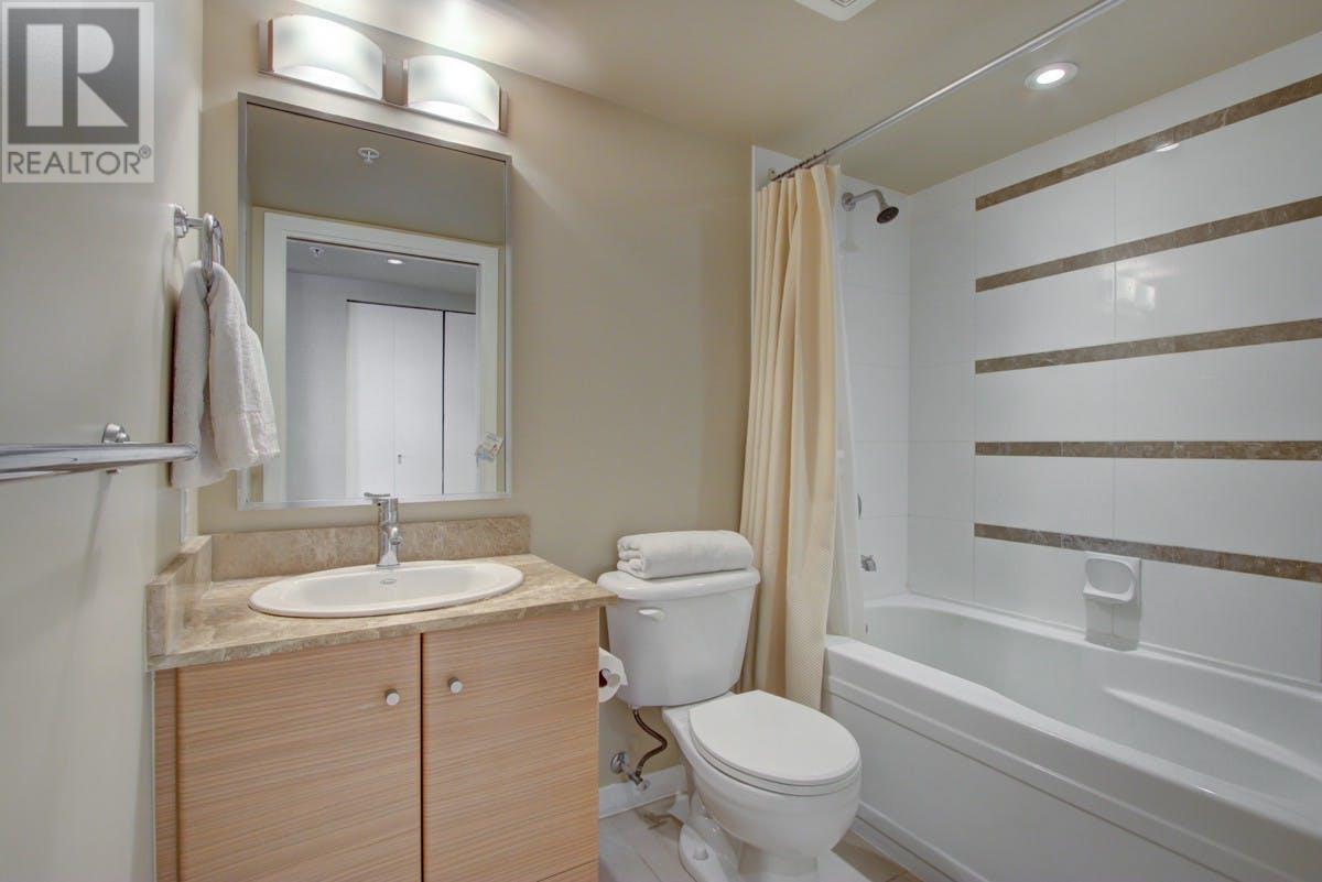 2702 977 Mainland Street, Vancouver, British Columbia  V6B 1T2 - Photo 11 - R2962045