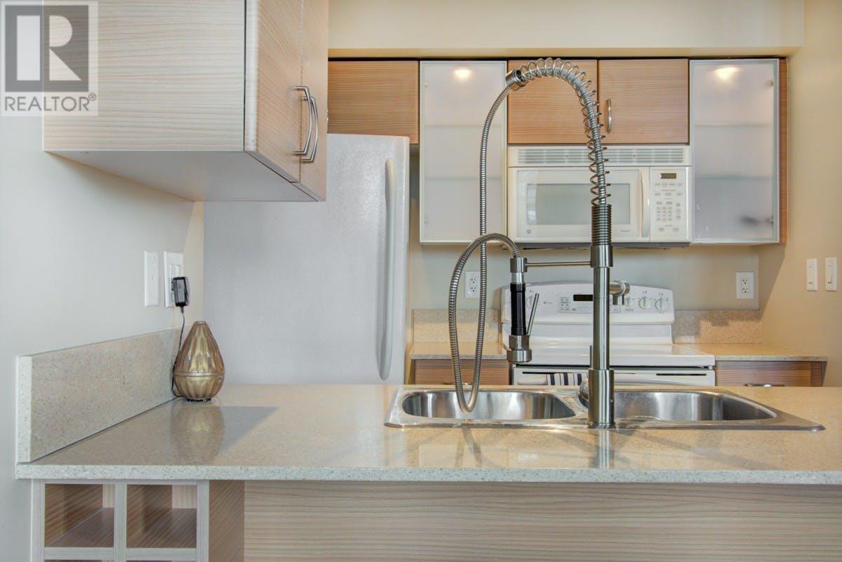 2702 977 Mainland Street, Vancouver, British Columbia  V6B 1T2 - Photo 7 - R2962045