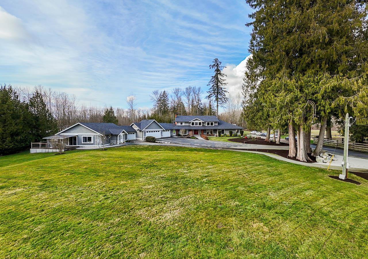 22015 40 Avenue, Langley, British Columbia  V3Z 1N4 - Photo 33 - R2974421