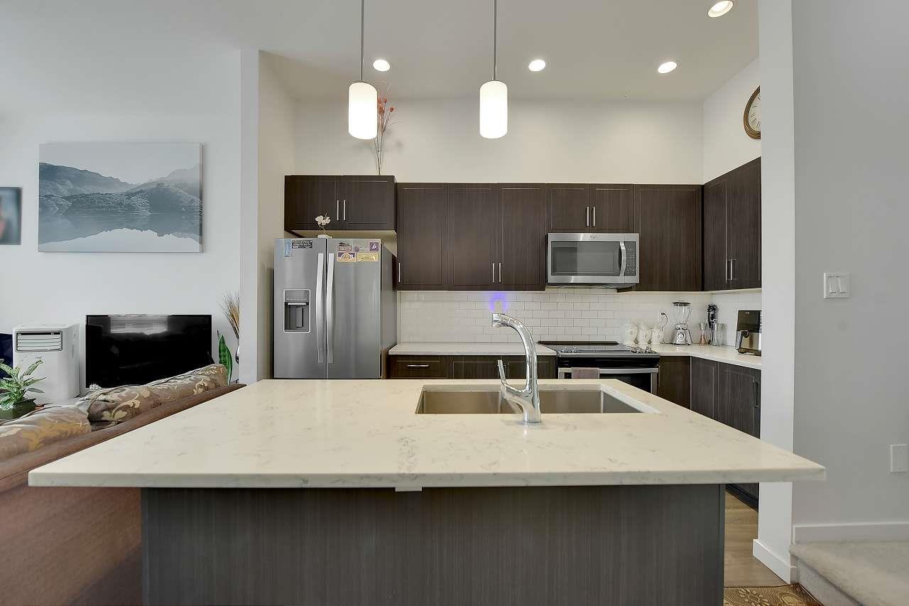 20 14555 68 Avenue, Surrey, British Columbia  V3S 2A8 - Photo 9 - R2972636