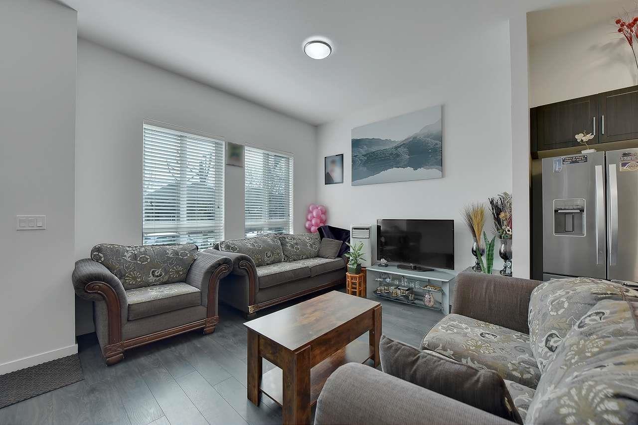 20 14555 68 Avenue, Surrey, British Columbia  V3S 2A8 - Photo 3 - R2972636