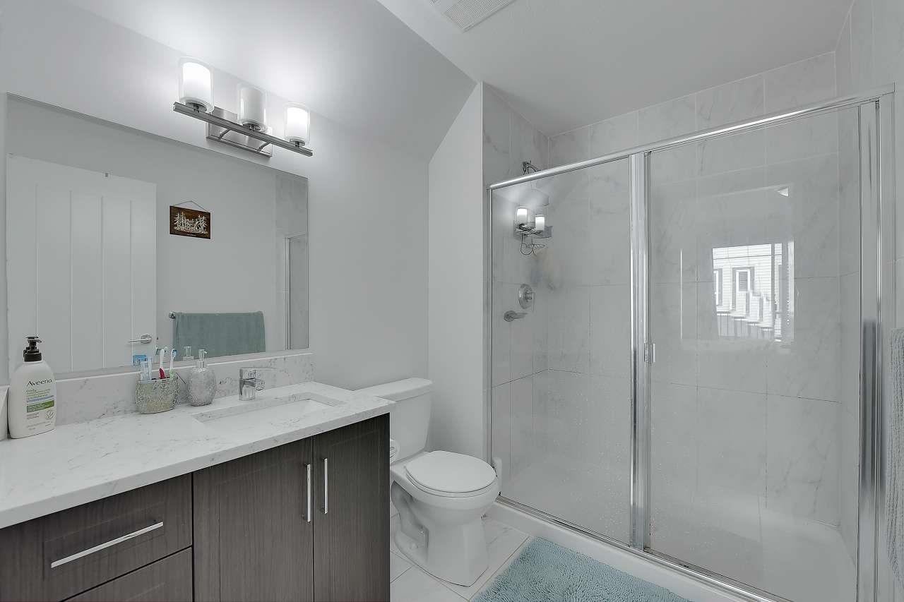20 14555 68 Avenue, Surrey, British Columbia  V3S 2A8 - Photo 23 - R2972636