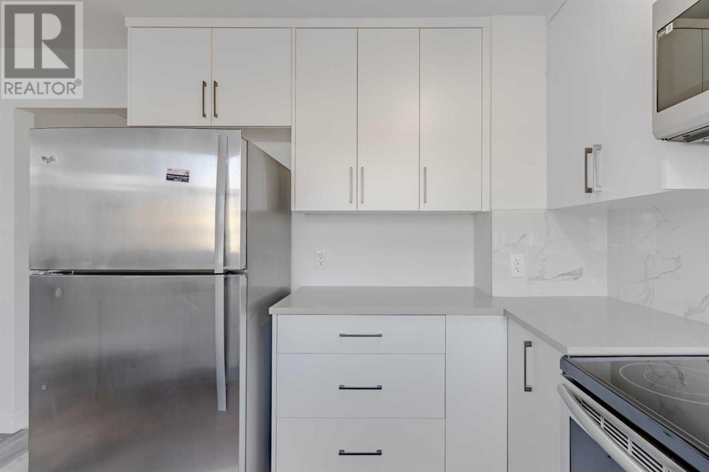 Property at 346, 2211 19 Street NE image 4