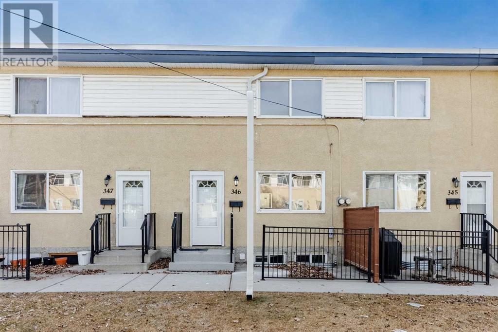 Property at 346, 2211 19 Street NE image 2
