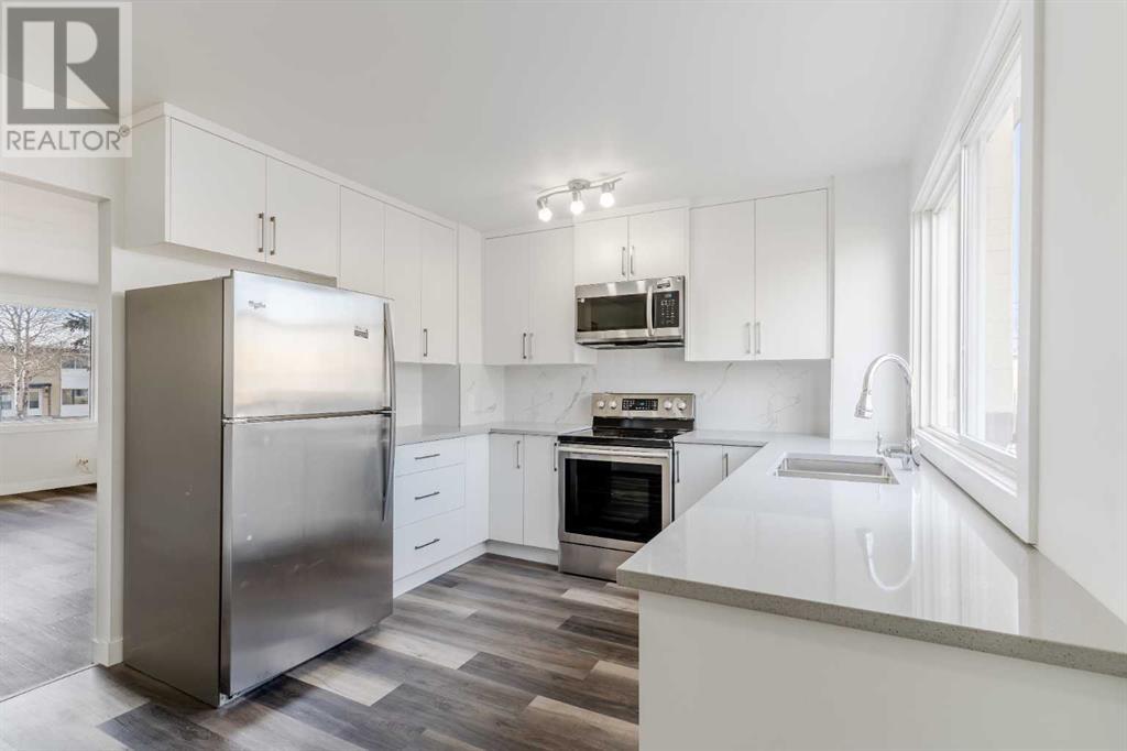 Property at 346, 2211 19 Street NE image 3