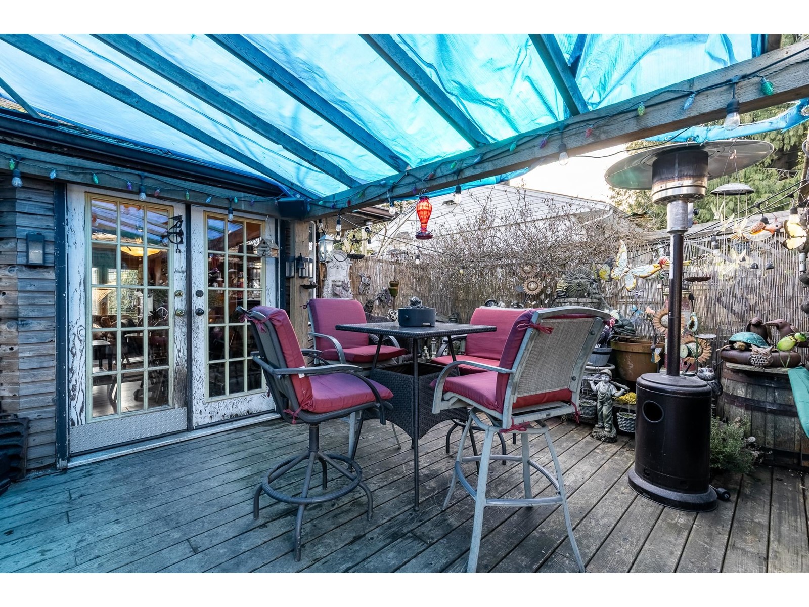 13147 106a Avenue, Surrey, British Columbia  V3T 2E4 - Photo 33 - R2972136