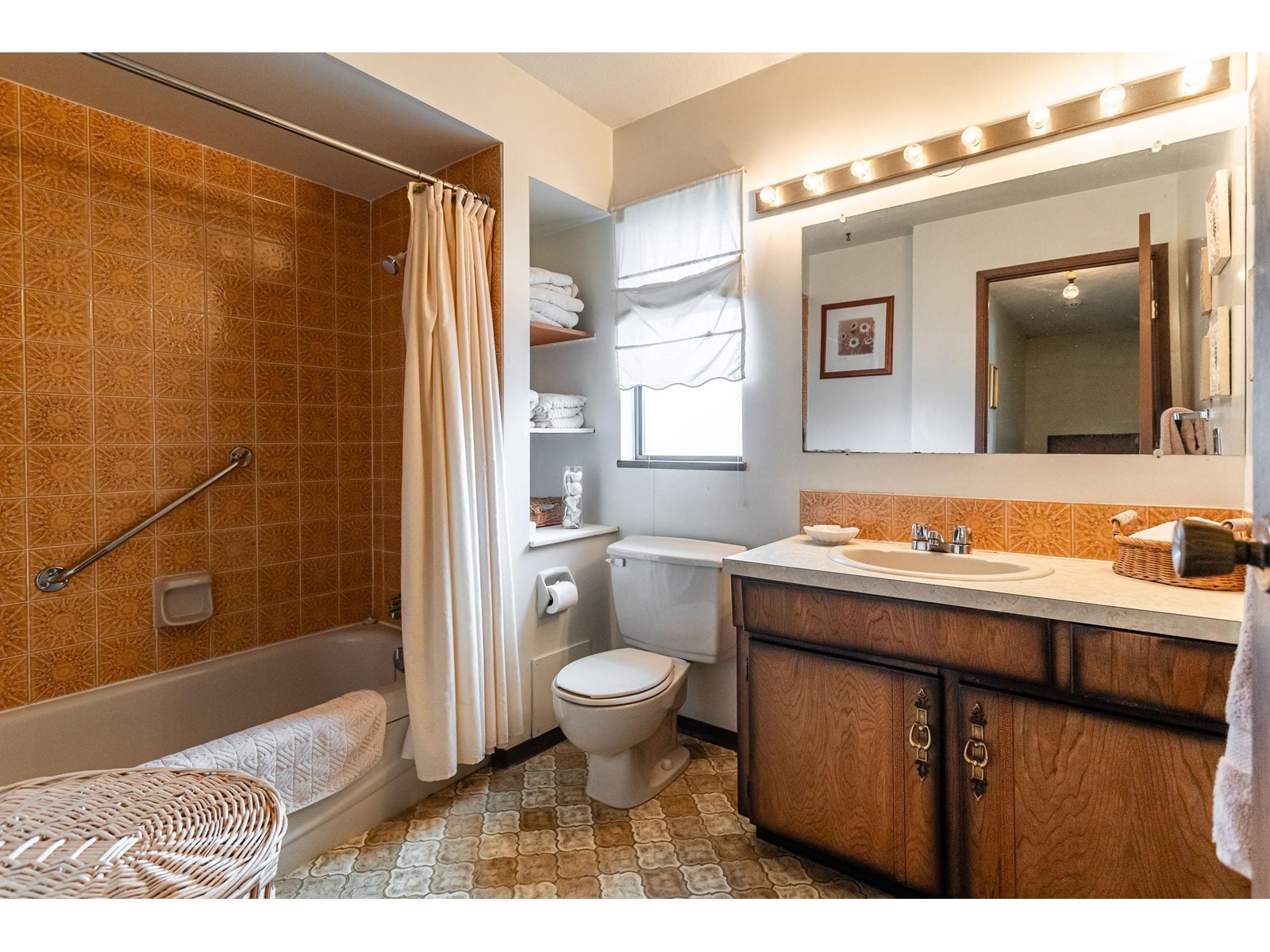 14971 76a Avenue, Surrey, British Columbia  V3S 5P1 - Photo 29 - R2974400