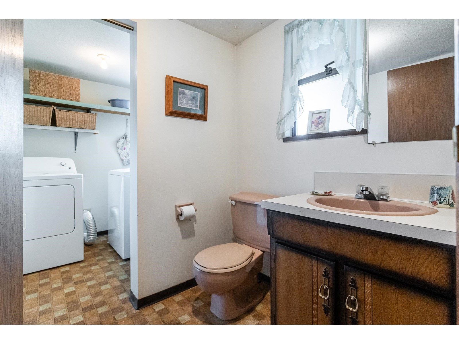 14971 76a Avenue, Surrey, British Columbia  V3S 5P1 - Photo 32 - R2974400