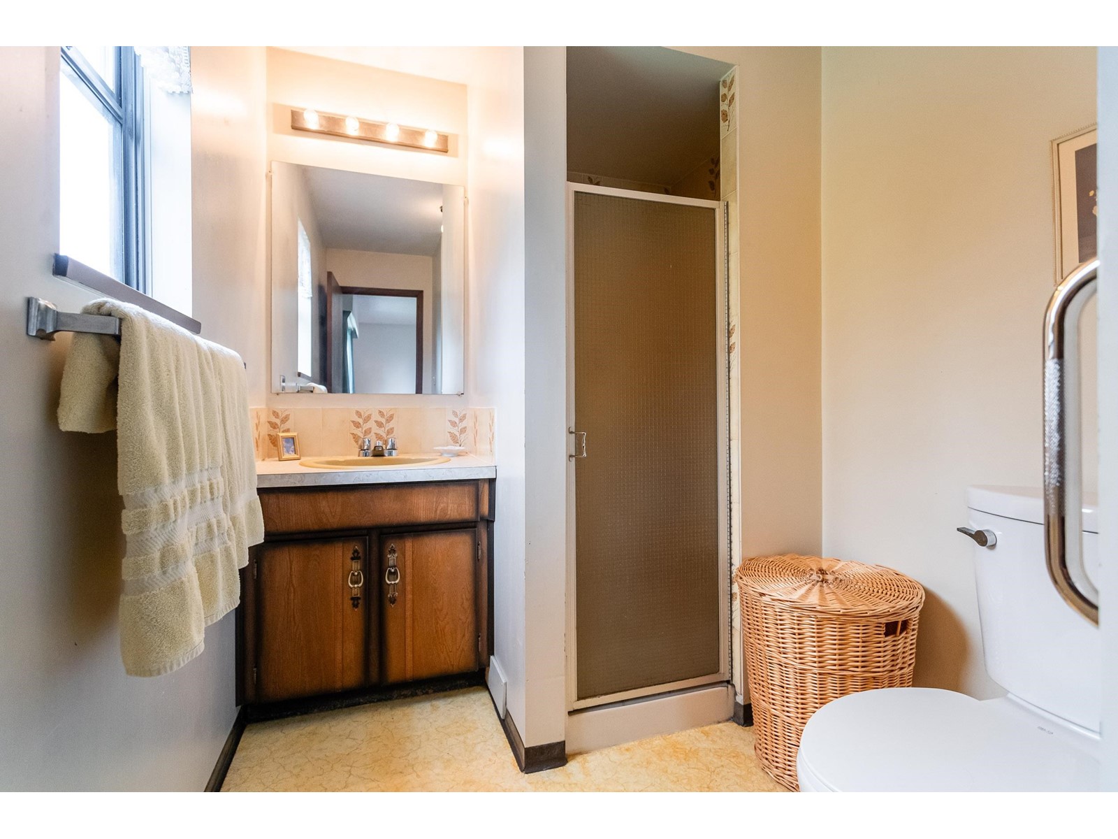 14971 76a Avenue, Surrey, British Columbia  V3S 5P1 - Photo 26 - R2974400
