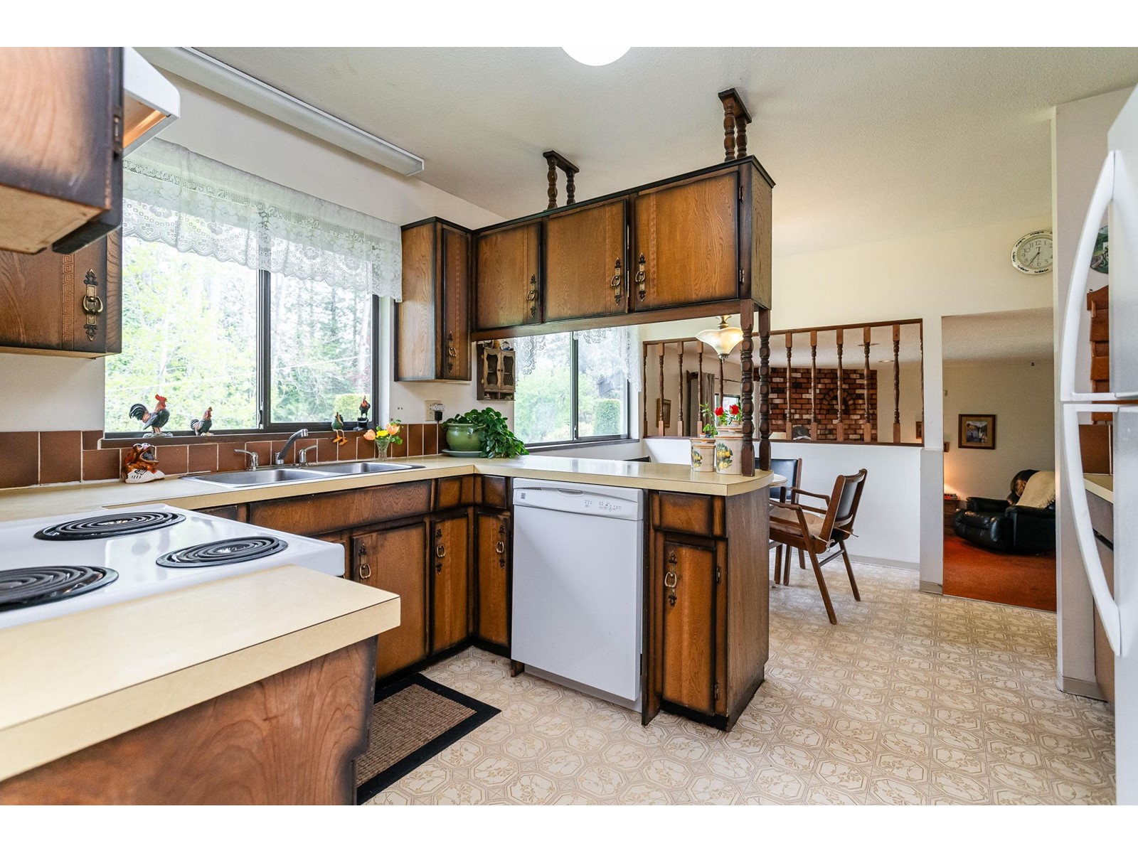 14971 76a Avenue, Surrey, British Columbia  V3S 5P1 - Photo 19 - R2974400