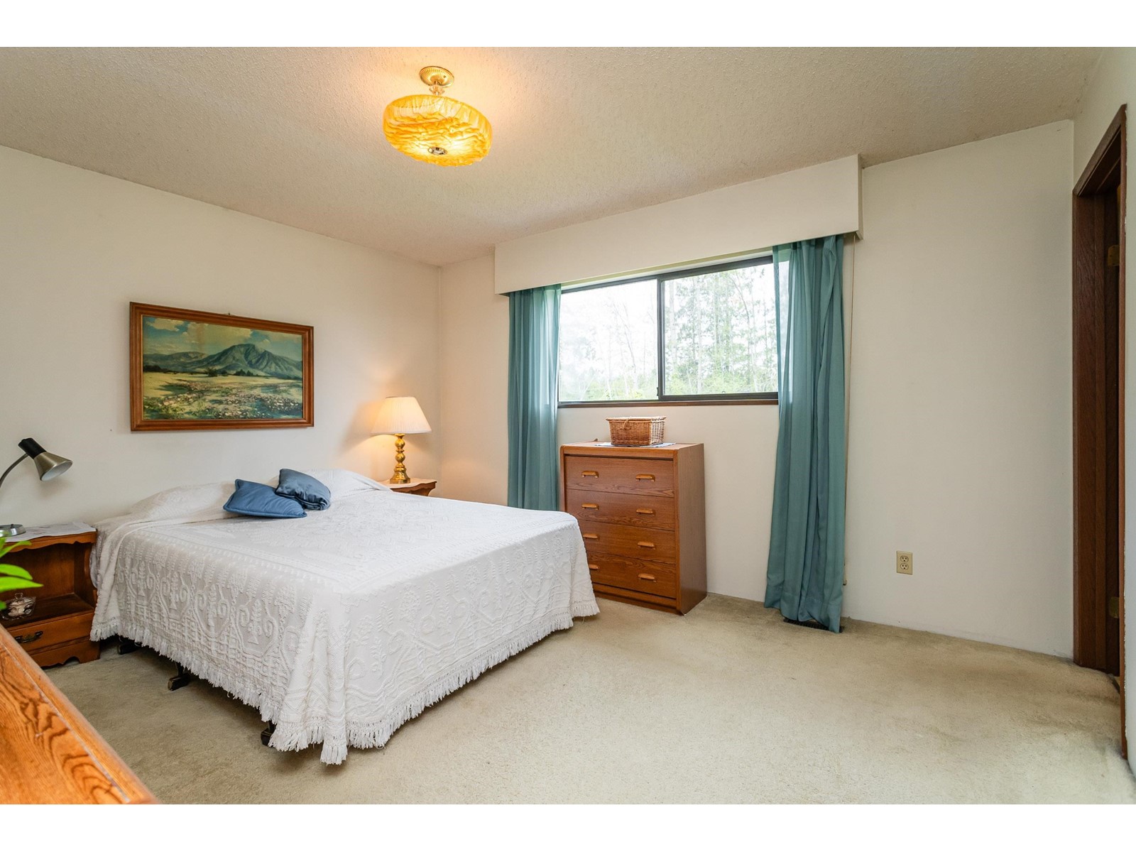 14971 76a Avenue, Surrey, British Columbia  V3S 5P1 - Photo 24 - R2974400